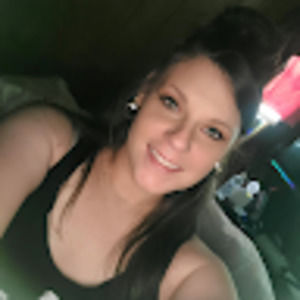 Meet your Posher, Tasha